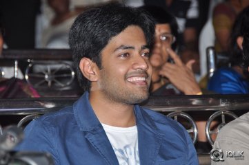 Kiraak Movie Audio Launch